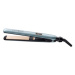 Remington S9300 Shine Therapy PRO Straightener