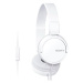 Sony MDR-ZX110APW