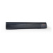 GEMBIRD repro Bluetooth SoundBar 10W, černá