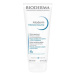 BIODERMA Atoderm Intensive baume 200 ml