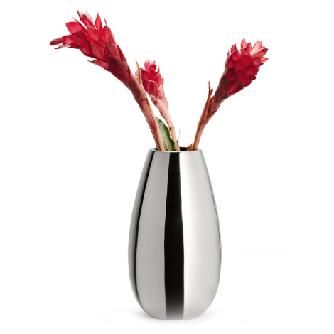 Philippi designové vázy Anais Vase L