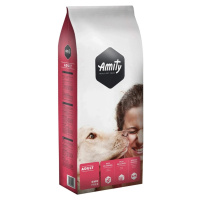 Amity Eco Line Dog Adult - 20kg