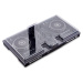 Decksaver LE Pioneer DDJ-400 Cover