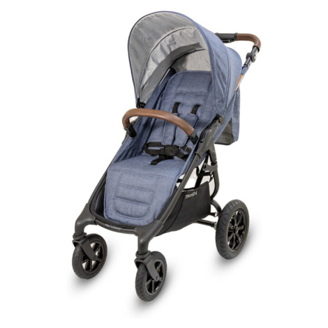 VALCO BABY - Kočárek TREND SPORT TM,9820denim