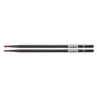 VIC-FIRTH NOVA 5AN Black