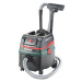 METABO TS 254 + ASR 25 L SC stolní okružní pila + vysavač