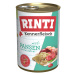 RINTI Kennerfleisch 6 x 400 g - Bachor