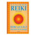 Lexikon reiki