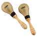 NINO Percussion NINO10 Maracas