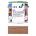 OSMO UV Olej Extra pro exteriéry 2.5 l Modřín 426