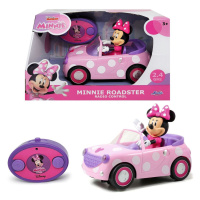 Jada RC Minnie Roadster