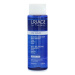 URIAGE D.S. Hair Equilibrant 200 ml