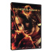 Hunger Games - DVD