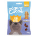 Edgard & Cooper Bites hovězí 3 × 50 g