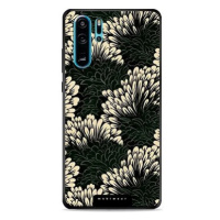 Mobiwear Glossy lesklý pro Huawei P30 Pro - GA45G