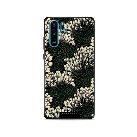 Mobiwear Glossy lesklý pro Huawei P30 Pro - GA45G