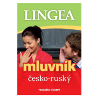 Česko-ruský mluvník