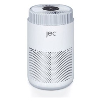 JEC Air Purifier KJ100G-B