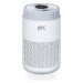 JEC Air Purifier KJ100G-B