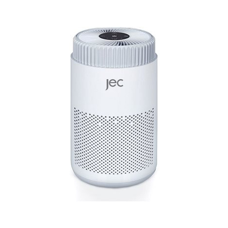 JEC Air Purifier KJ100G-B