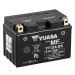 Motobaterie Yuasa Super MF YT12A-BS