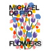 Flowers - Michael De Feo - kniha z kategorie Naučné knihy