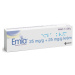 EMLA 25MG/G+25MG/G CRM 1X30G