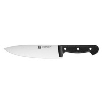 ZWILLING Chef's knife 20 cm