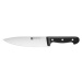 ZWILLING Chef's knife 20 cm