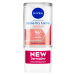 Nivea Derma Dry Control Antiperspirant roll-on 50 ml