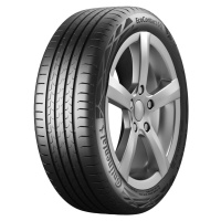 Continental Ecocontact 6 Q 255/35 R 21 101Y letní