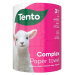 TENTO Complex