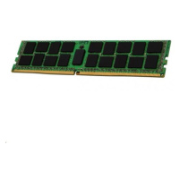 KINGSTON DIMM DDR4 64GB 3200MT/s ECC Reg