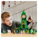 LEGO LEGO® Wicked Vítejte v Emerald City 75684