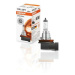 OSRAM H8 12V 35W 64212 PGJ19-1