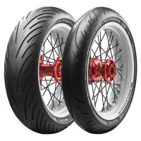 AVON 190/55 R 17 75W SPIRIT_ST TL