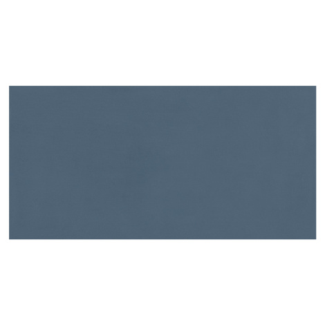 Obklad Rako Up tmavě modrá 30x60 cm lesk WAKV4511.1