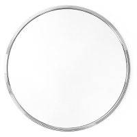 &Tradition designová zrcadla Sillon SH5