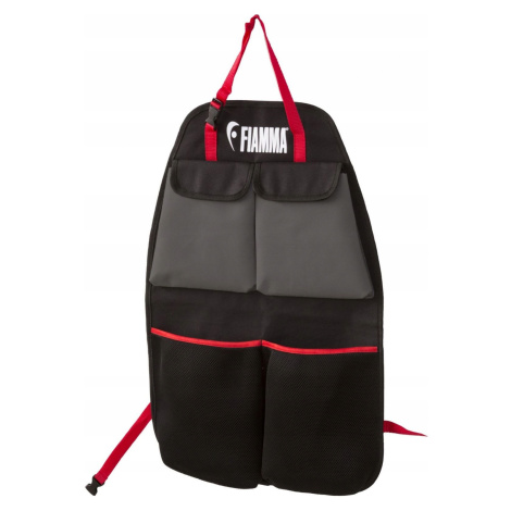 Autopotahy FIAMMA