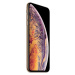 Apple iPhone XS Max 512GB zlatý