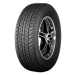 DUNLOP 245/70 R 17 110S GRANDTREK_AT20 TL M+S