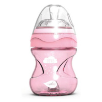 Láhev Mimic Cool 150ml, Light pink