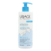 URIAGE Cleansing Cream 500 ml