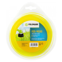 FIELDMANN FZS 9020 žací struna 1.6mm 60m 50001689