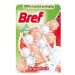 BREF ProNature Grapefruit 3x50 g