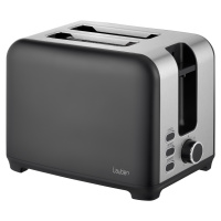 Lauben Toaster T17BG