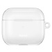 Průhledné pouzdro Baseus Crystal pro AirPods 3