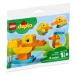 LEGO® DUPLO® 30327 Moje první káčátko