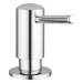 Dávkovač mýdla Grohe Contemporary chrom G40536000