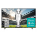 75" Hisense 75A6K